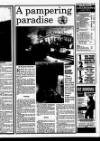 Bury Free Press Friday 11 March 1994 Page 21