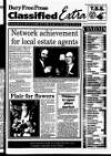 Bury Free Press Friday 11 March 1994 Page 22