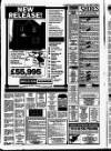 Bury Free Press Friday 11 March 1994 Page 47