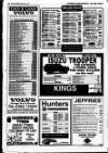 Bury Free Press Friday 11 March 1994 Page 61
