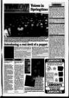 Bury Free Press Friday 11 March 1994 Page 67