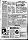 Bury Free Press Friday 11 March 1994 Page 74