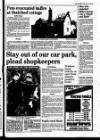 Bury Free Press Friday 25 March 1994 Page 5
