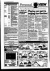Bury Free Press Friday 25 March 1994 Page 6