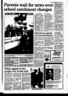 Bury Free Press Friday 25 March 1994 Page 7