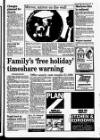 Bury Free Press Friday 25 March 1994 Page 9