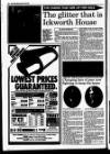 Bury Free Press Friday 25 March 1994 Page 10