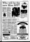 Bury Free Press Friday 25 March 1994 Page 13