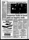 Bury Free Press Friday 25 March 1994 Page 18