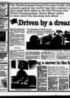 Bury Free Press Friday 25 March 1994 Page 22