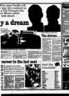 Bury Free Press Friday 25 March 1994 Page 23
