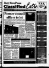 Bury Free Press Friday 25 March 1994 Page 24