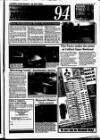 Bury Free Press Friday 25 March 1994 Page 36