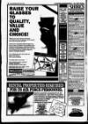 Bury Free Press Friday 25 March 1994 Page 59