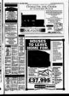 Bury Free Press Friday 25 March 1994 Page 60