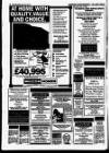 Bury Free Press Friday 25 March 1994 Page 61