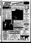 Bury Free Press Friday 25 March 1994 Page 75
