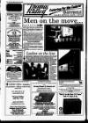 Bury Free Press Friday 25 March 1994 Page 76