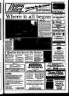 Bury Free Press Friday 25 March 1994 Page 77