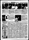 Bury Free Press Friday 25 March 1994 Page 80