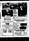 Bury Free Press Friday 25 March 1994 Page 89