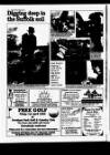 Bury Free Press Friday 25 March 1994 Page 90