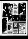 Bury Free Press Friday 25 March 1994 Page 91