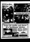 Bury Free Press Friday 25 March 1994 Page 92