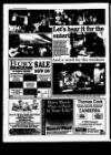 Bury Free Press Friday 25 March 1994 Page 94