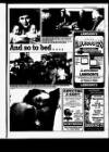 Bury Free Press Friday 25 March 1994 Page 97