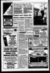Bury Free Press Friday 29 April 1994 Page 2