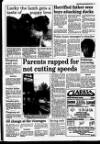 Bury Free Press Friday 29 April 1994 Page 3