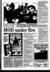 Bury Free Press Friday 29 April 1994 Page 5