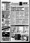 Bury Free Press Friday 29 April 1994 Page 6