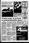 Bury Free Press Friday 29 April 1994 Page 7