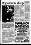 Bury Free Press Friday 29 April 1994 Page 9