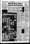 Bury Free Press Friday 29 April 1994 Page 10