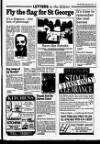Bury Free Press Friday 29 April 1994 Page 11