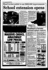 Bury Free Press Friday 29 April 1994 Page 12