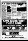 Bury Free Press Friday 29 April 1994 Page 15