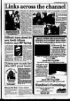 Bury Free Press Friday 29 April 1994 Page 19
