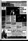 Bury Free Press Friday 29 April 1994 Page 21