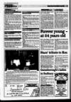 Bury Free Press Friday 29 April 1994 Page 22