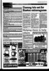 Bury Free Press Friday 29 April 1994 Page 23