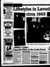 Bury Free Press Friday 29 April 1994 Page 24