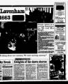 Bury Free Press Friday 29 April 1994 Page 25