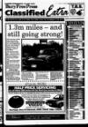 Bury Free Press Friday 29 April 1994 Page 26
