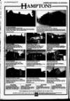 Bury Free Press Friday 29 April 1994 Page 43