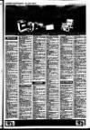 Bury Free Press Friday 29 April 1994 Page 48