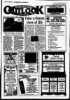 Bury Free Press Friday 29 April 1994 Page 50
